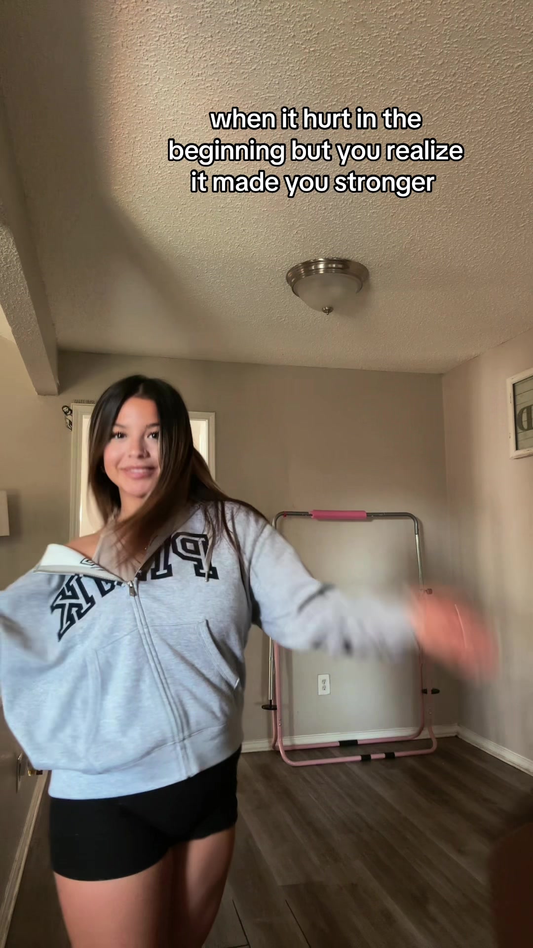 @Olivia_olivarez_