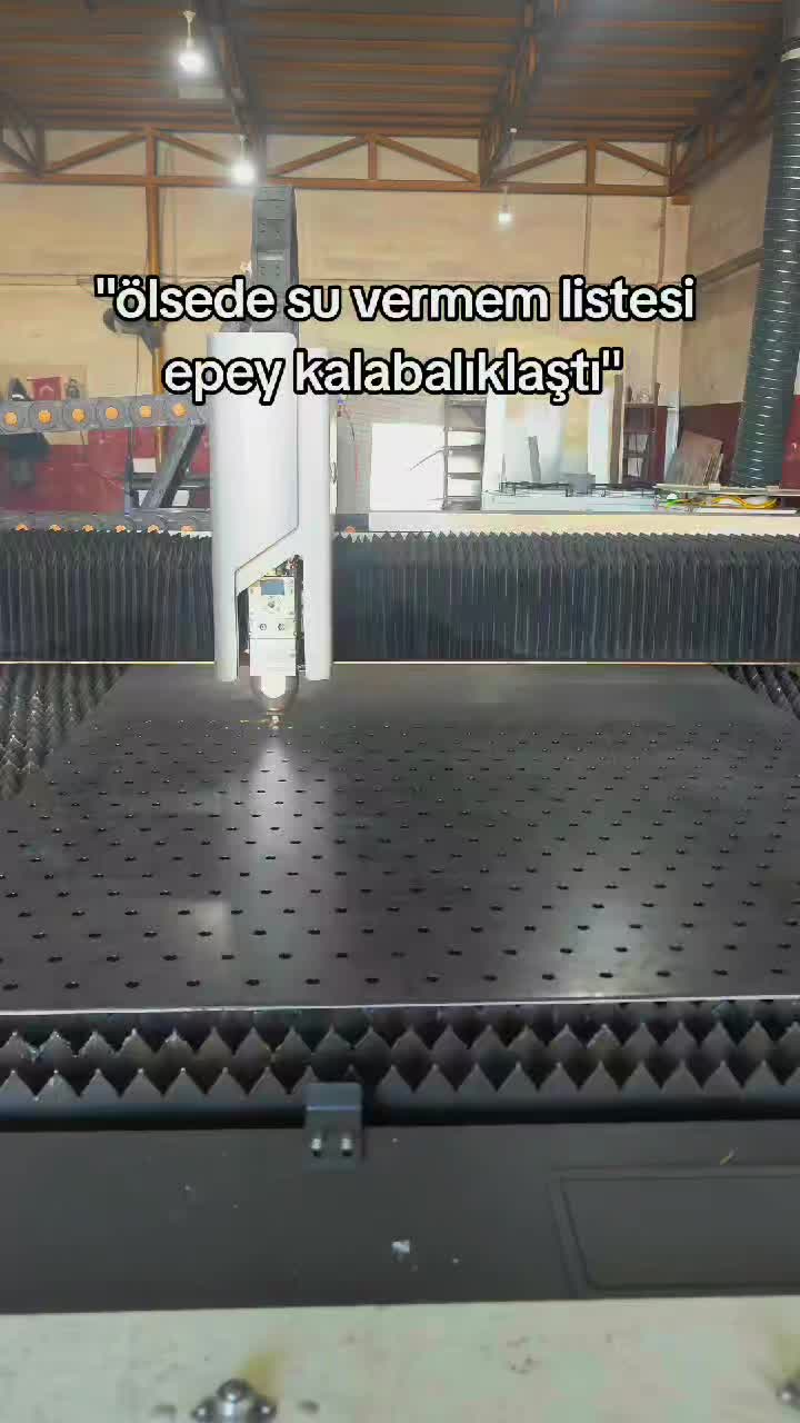 @Memo_13