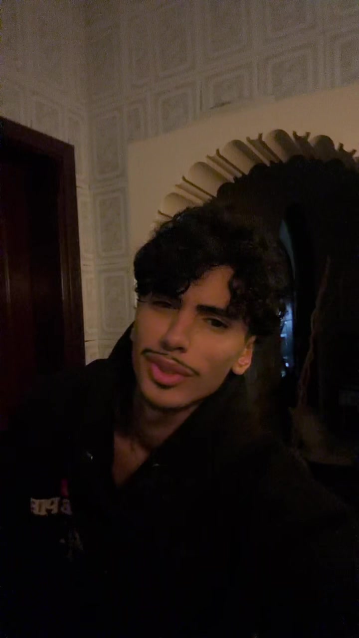 @c69cr