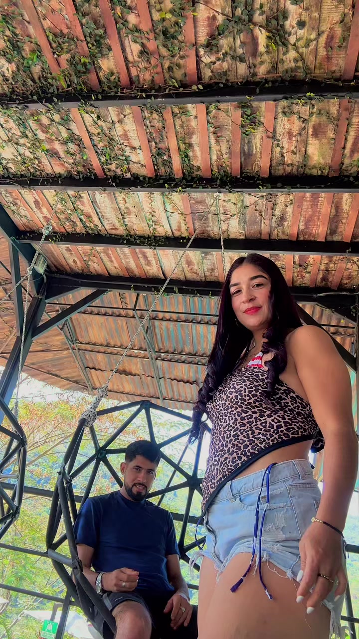 @🍒🇲🇽MARISOL♒ 💎