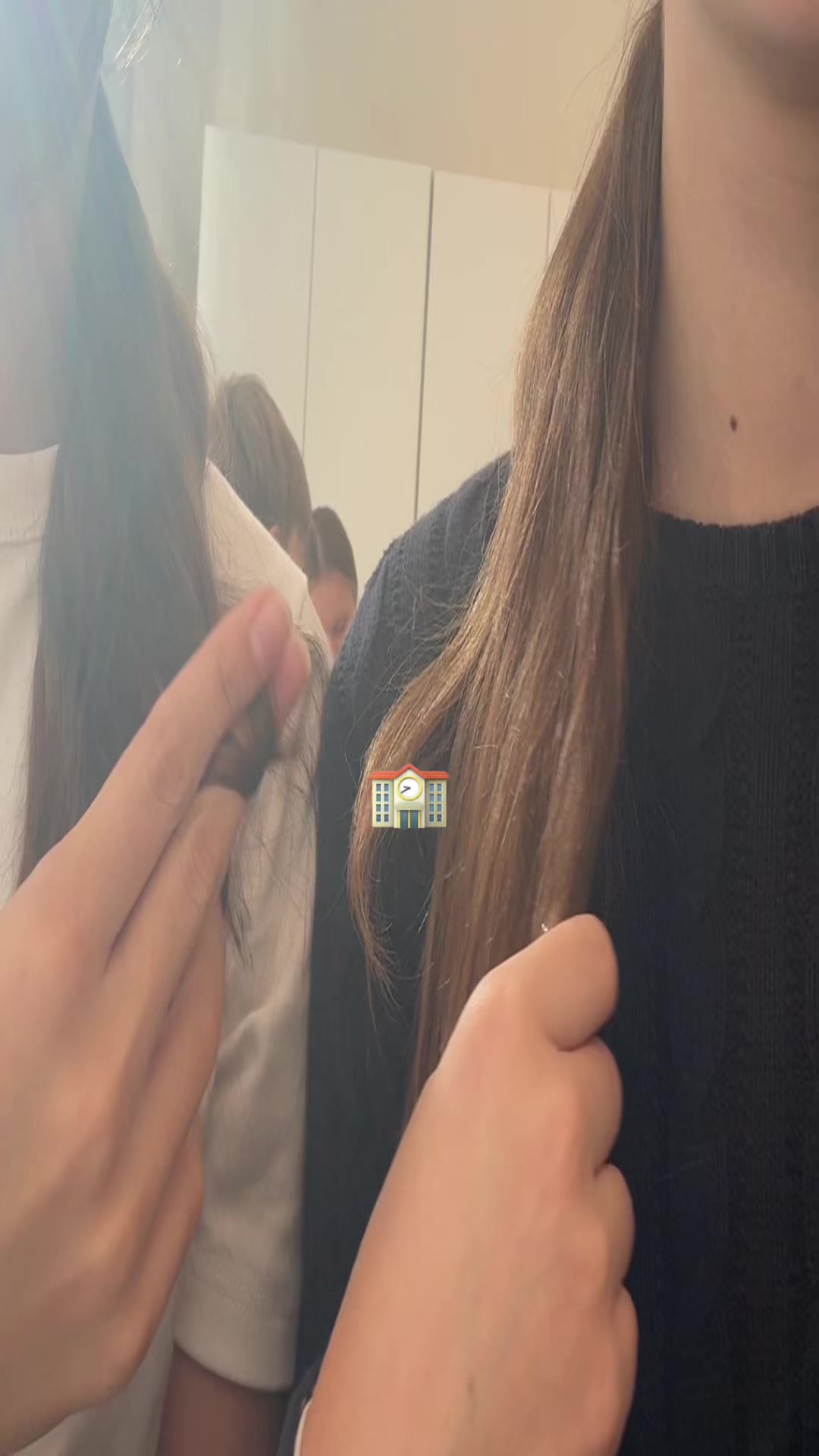 @Тгк:Жизнь Стеши🤍🫶🏼