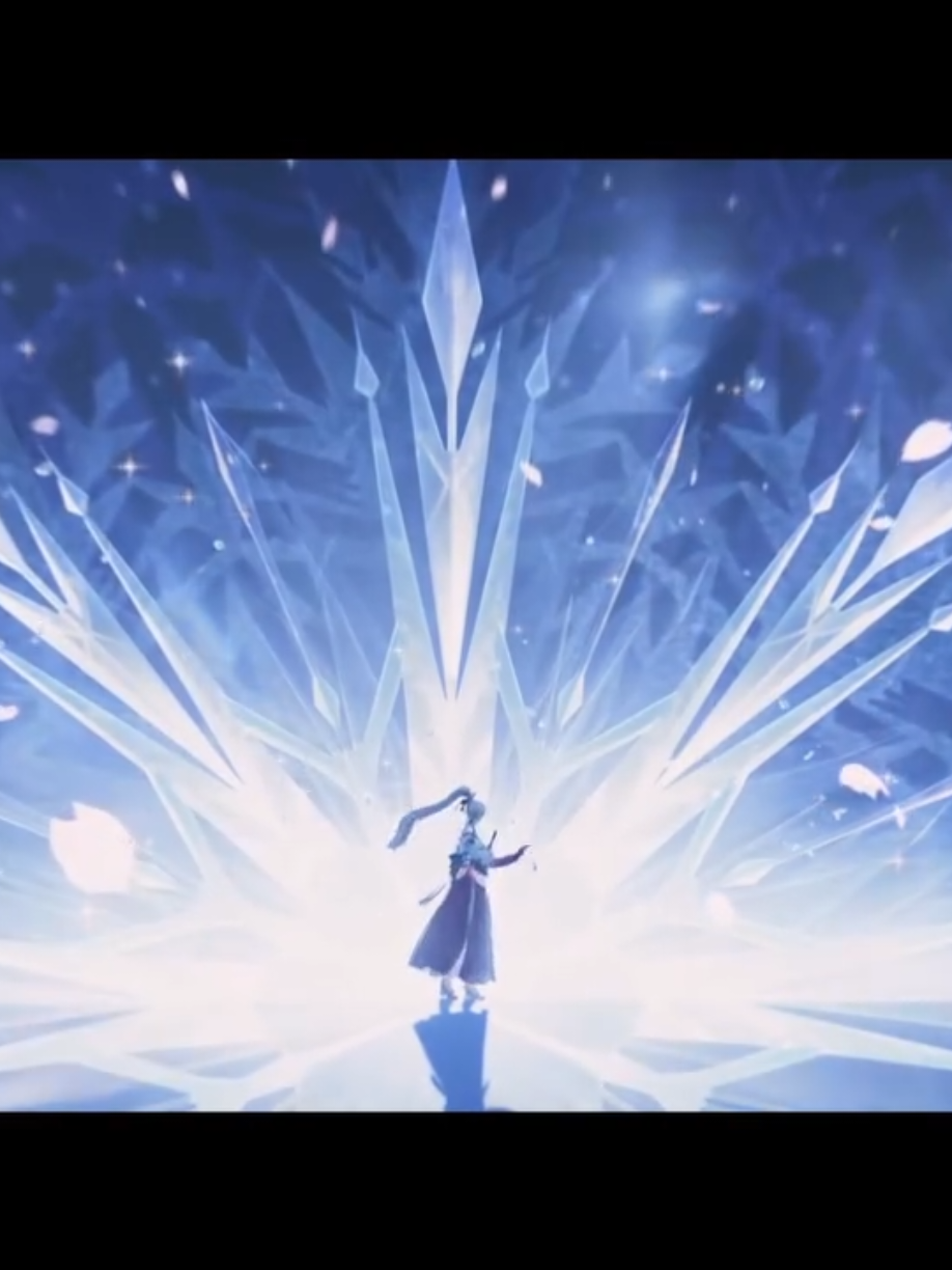 @Nozomichi