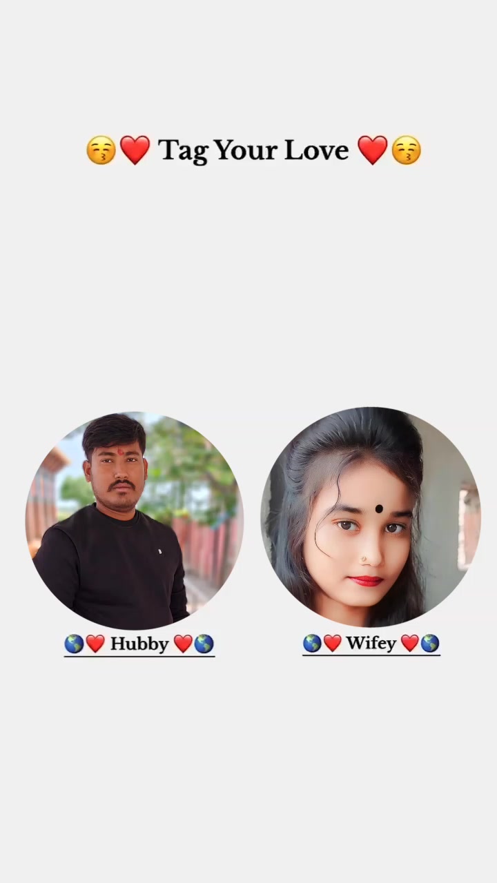 @𝕊𝕙𝕚𝕧 𝔹𝕣𝕠𝕥𝕙𝕖𝕣❤️❤️❤️