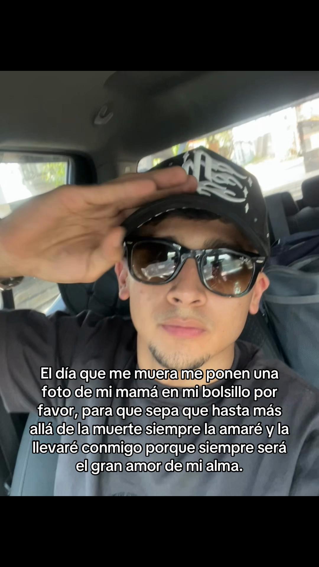 @Youngman_wrx