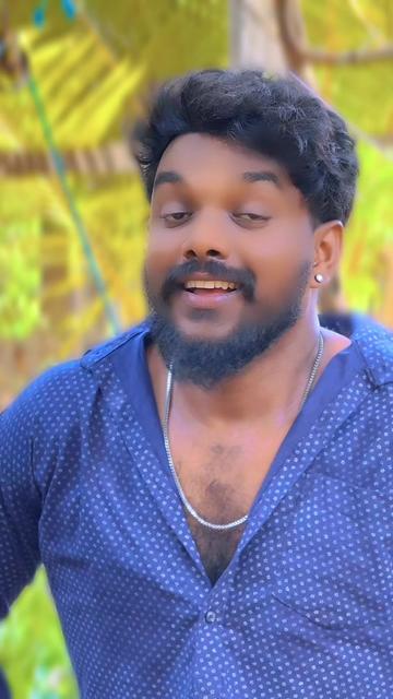 @AcToR_EzHiL_