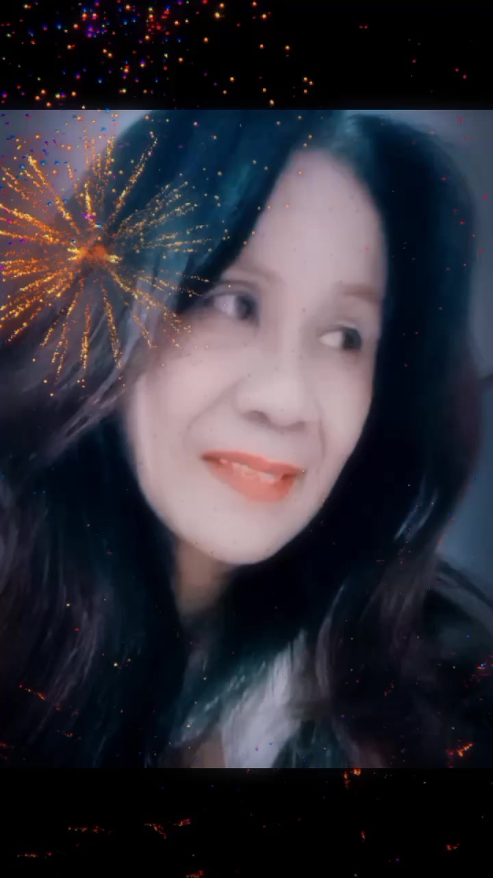 @BekTi