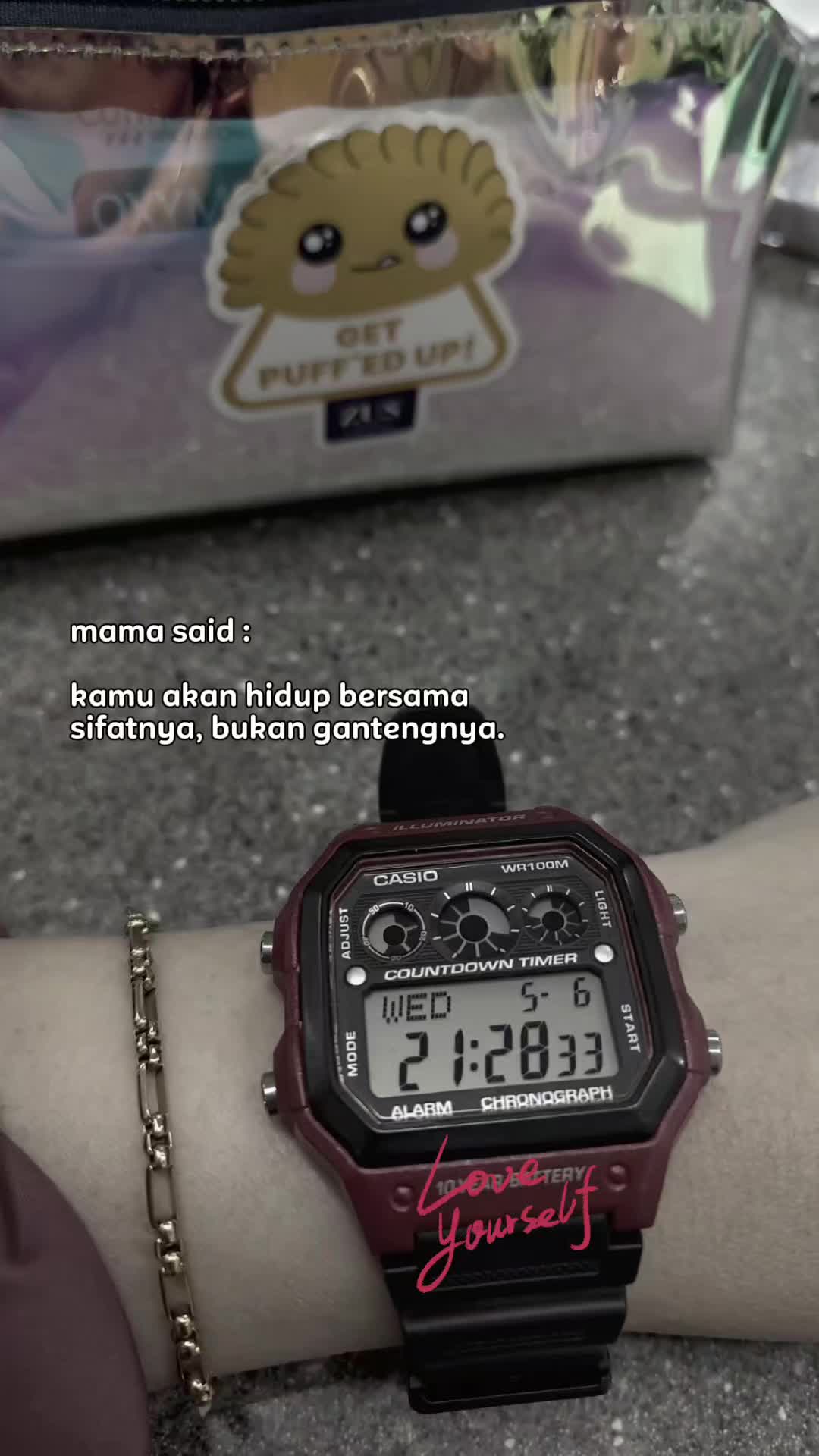 @𝖊𝕼𝖎𝖈𝖍𝖆𝖆𝖓❤️