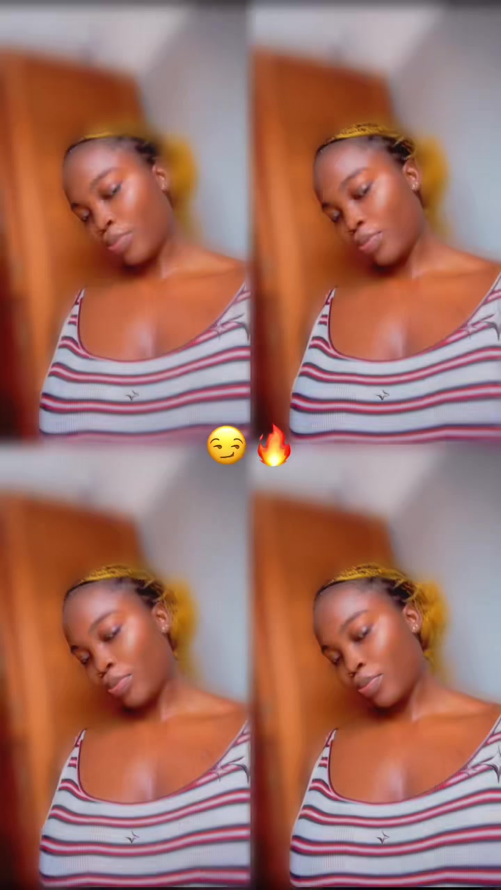 @MB.choco💕🍯