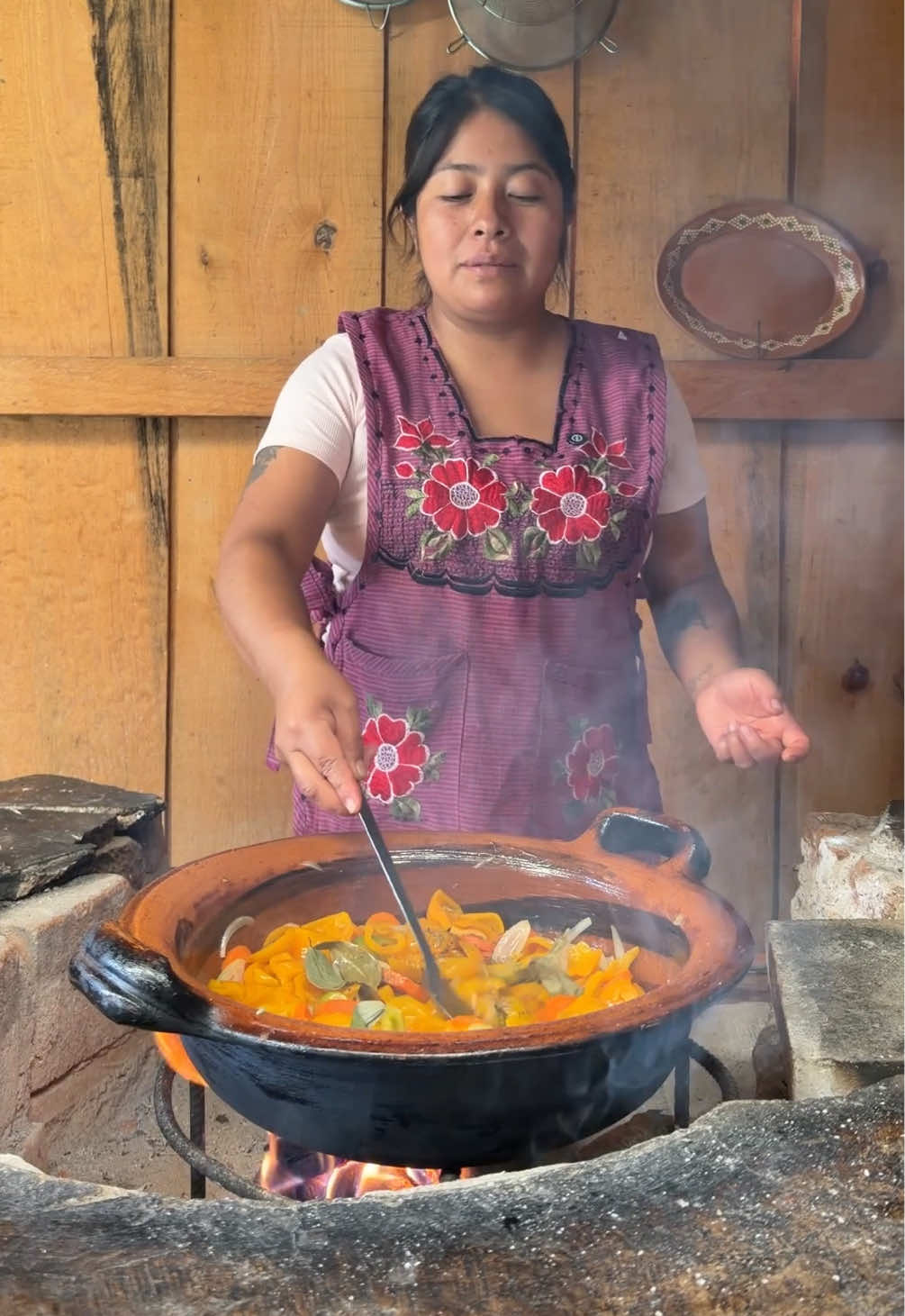 @Las Curiosidades de mamá