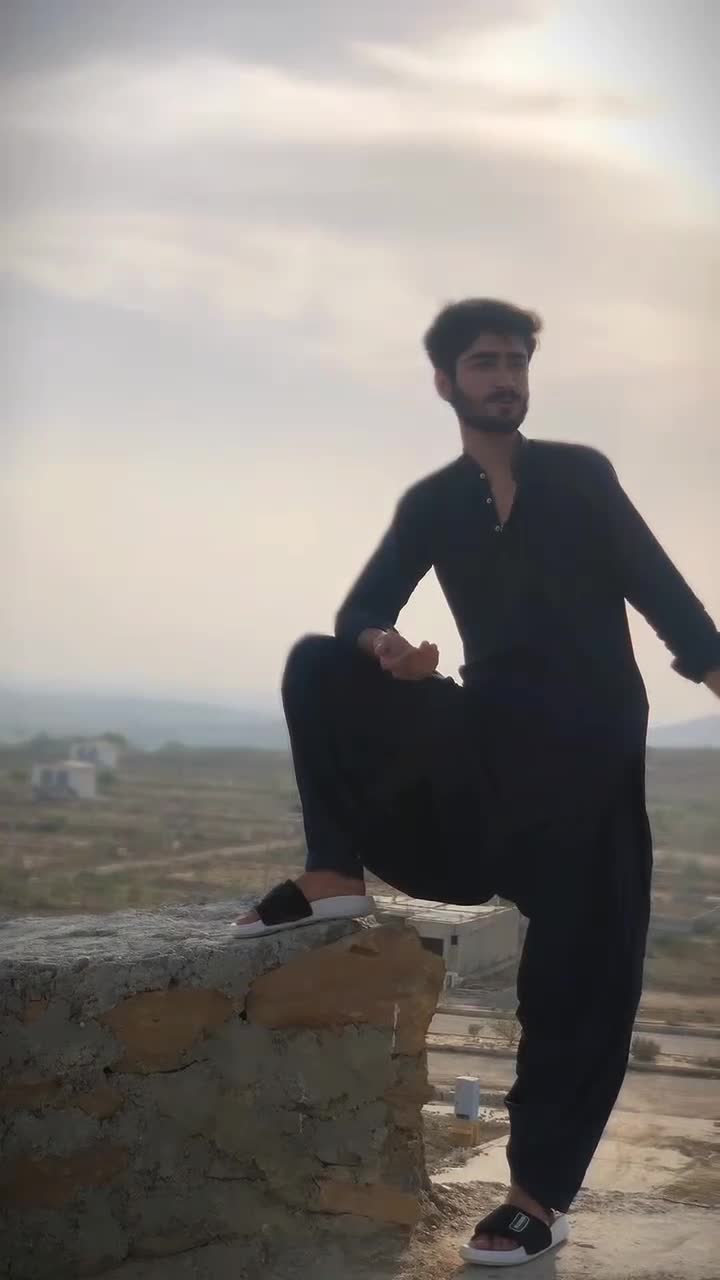 @kف🍁