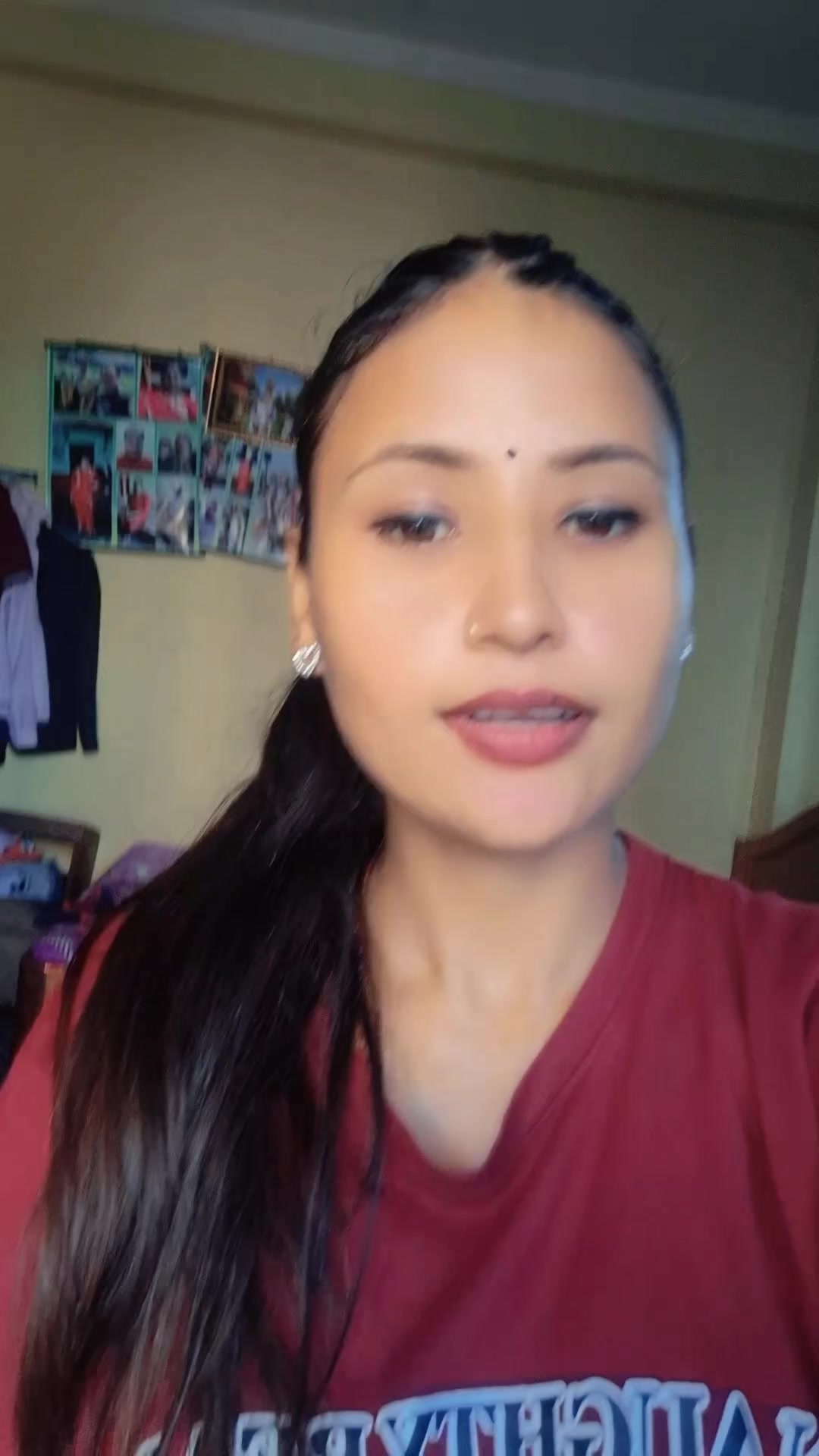 @Mrs Adhikari