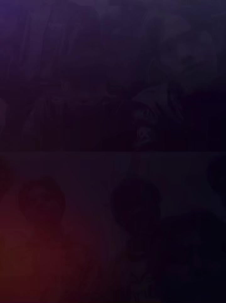 @𑣲𝒁𝑬𝑳𝑳𝑬