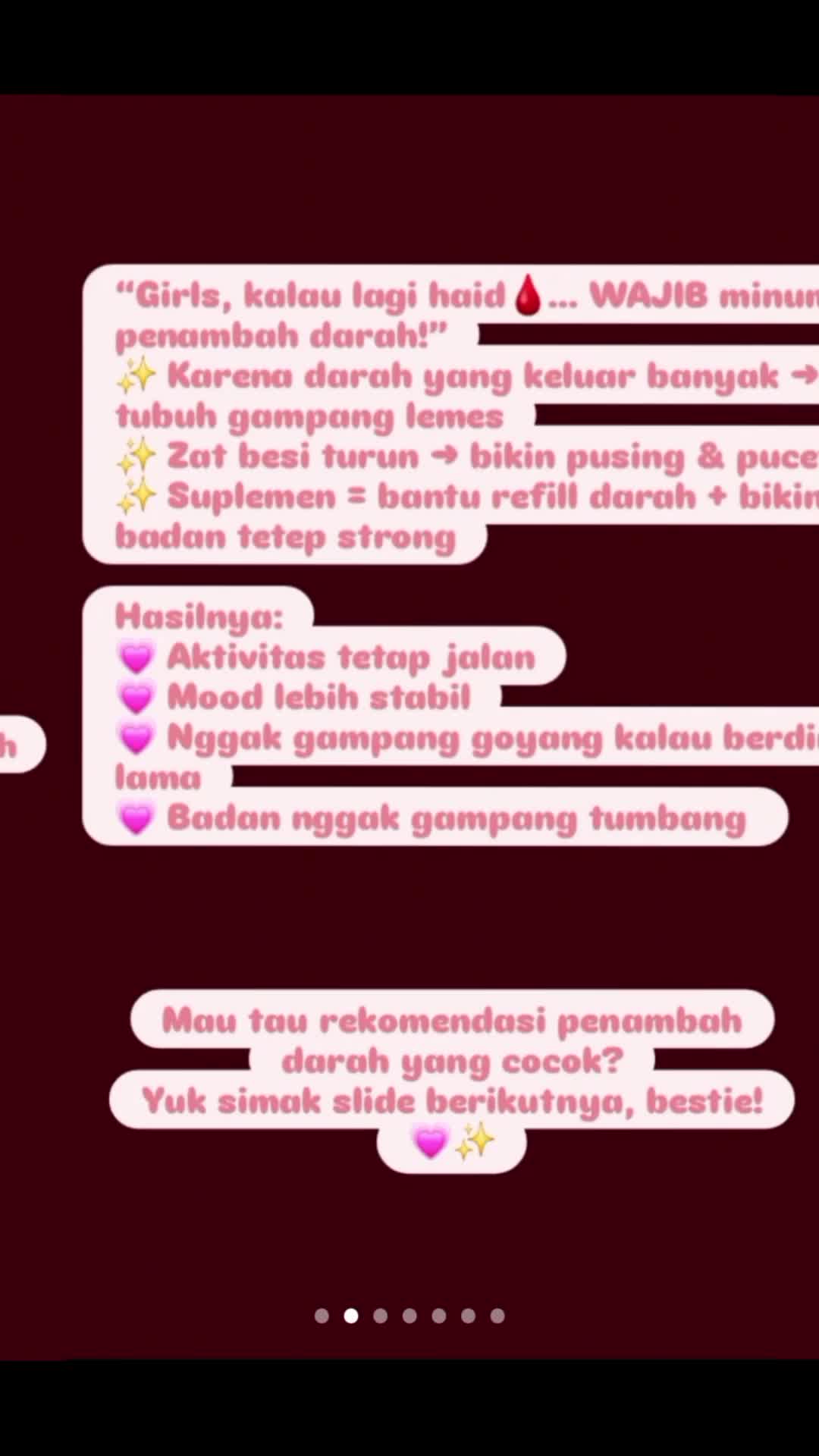 @Apotek nusantara