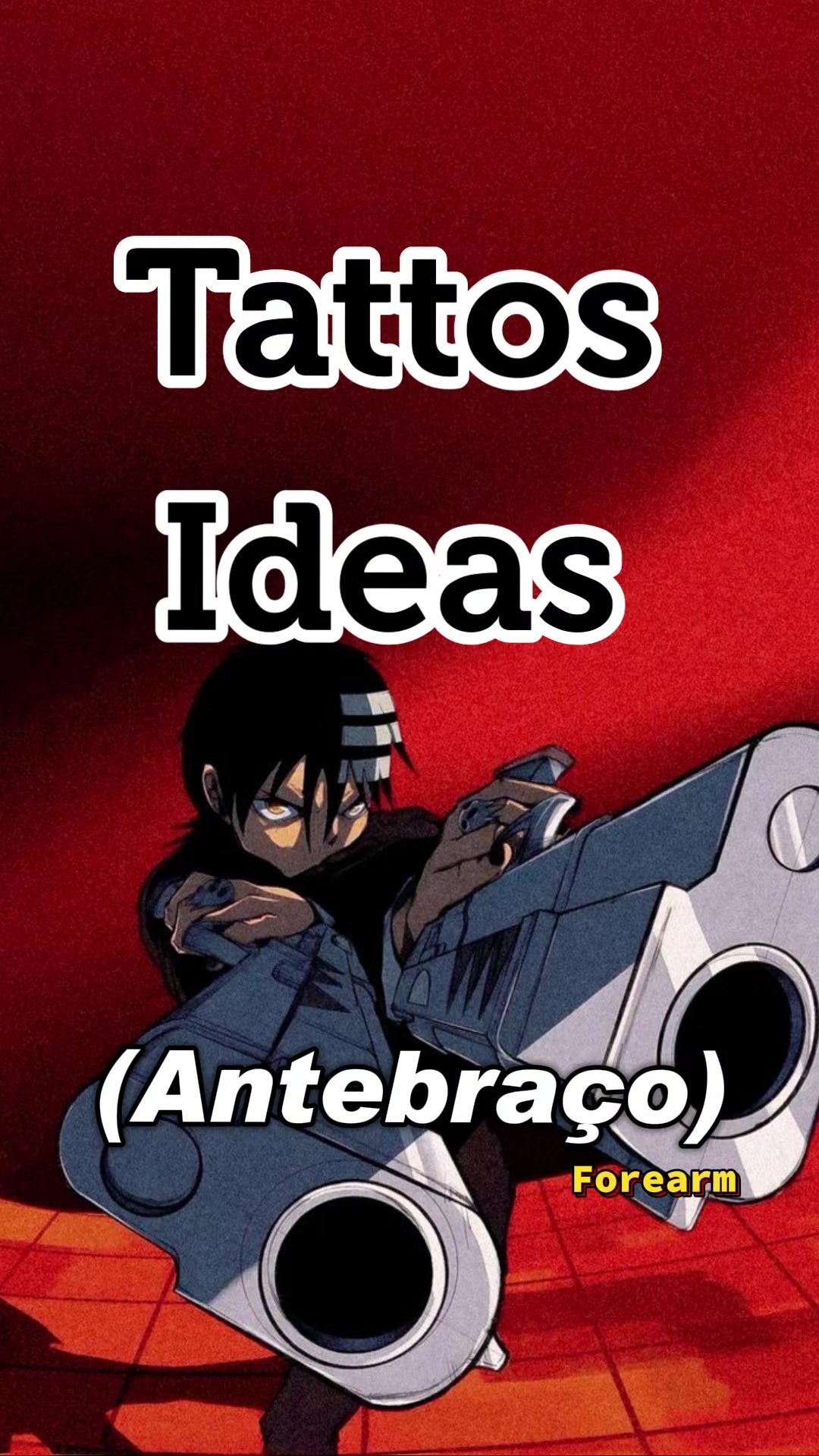 @tattooideasofc