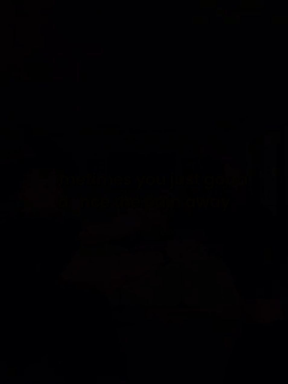@ㅤ🎧ㅤ