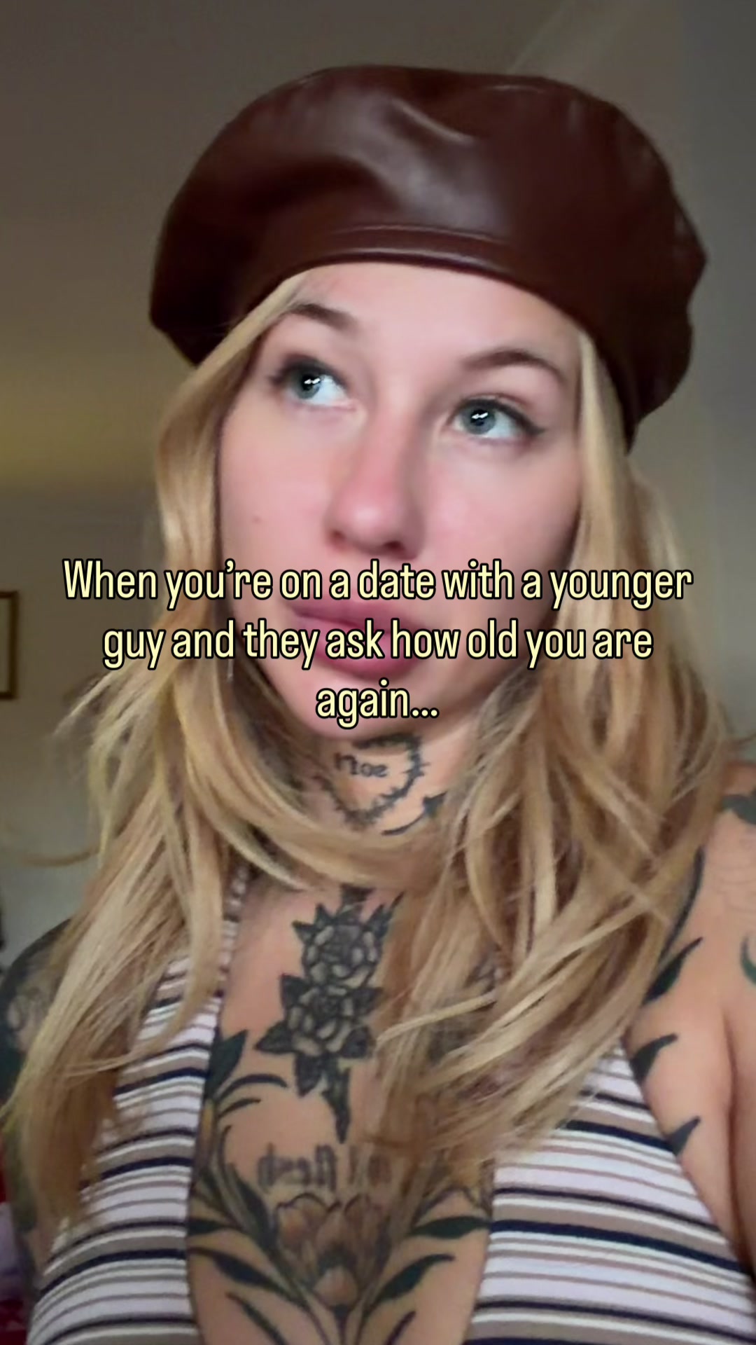@Feifeiluna