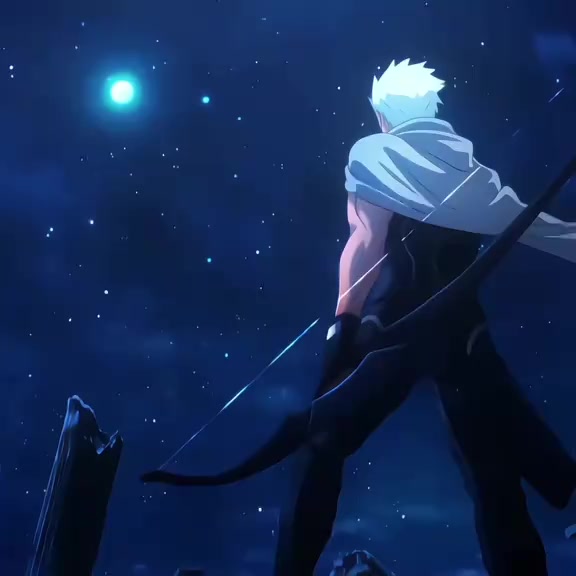@𝙉_𝙎𝙏𝙊𝙍𝙔 ☘️[𝙆𝙎𝙈]