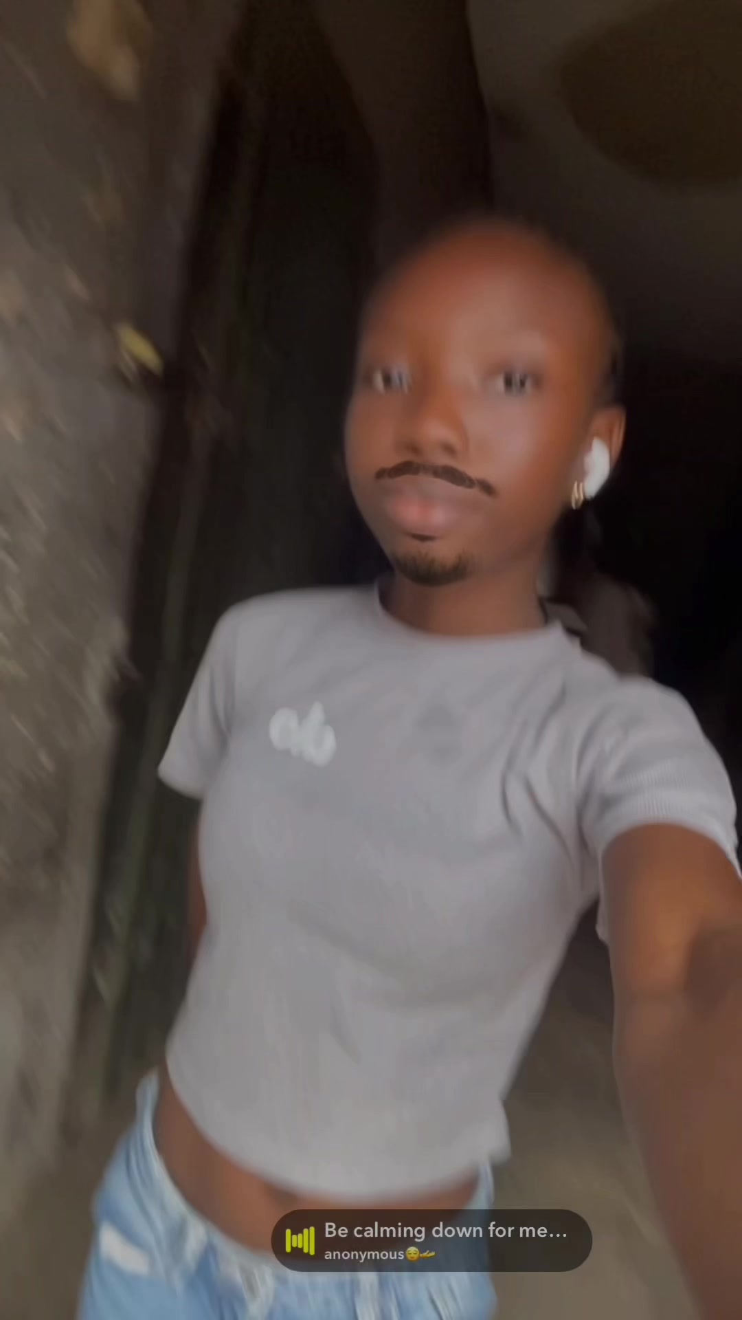 @feyi_mamaoftiktok5