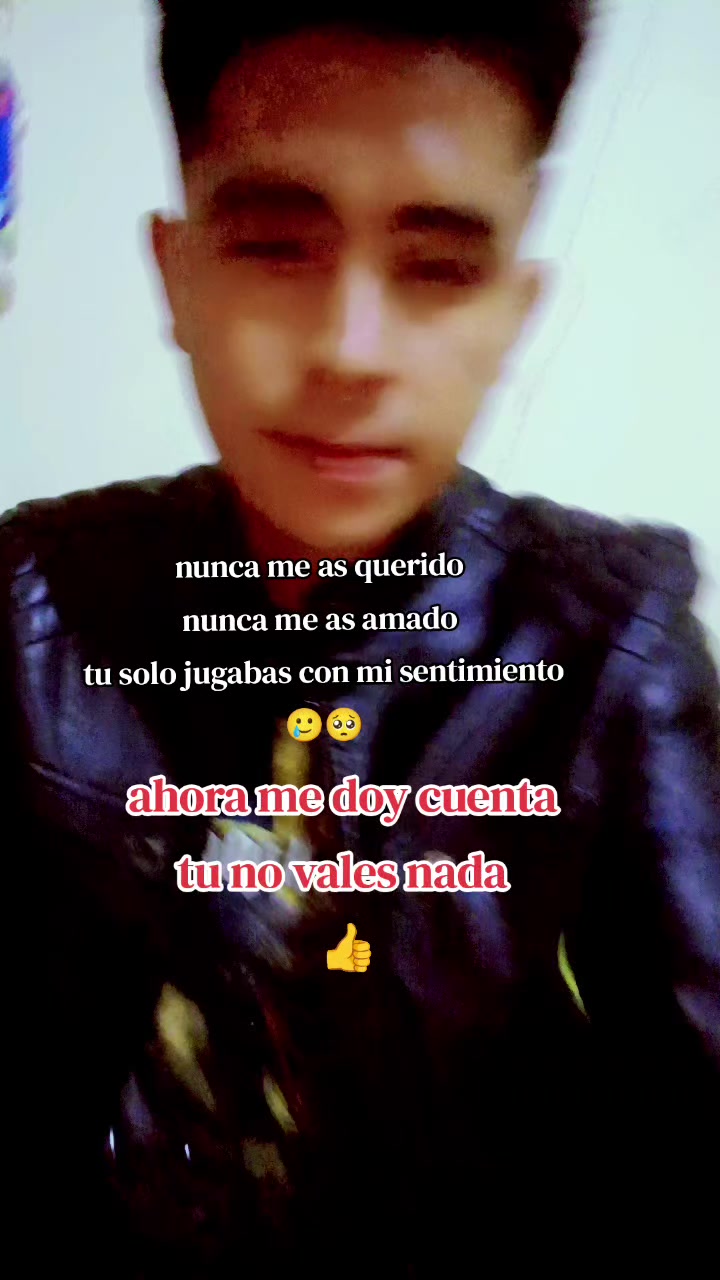 @🐲𝐂𝐀𝐑𝐌𝐎𝐍𝐀 OFICIAL🇧🇴❤️