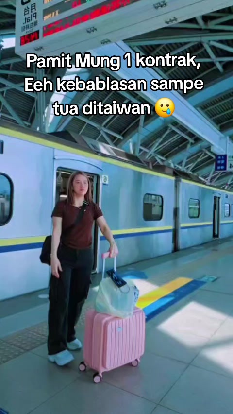 @ANA