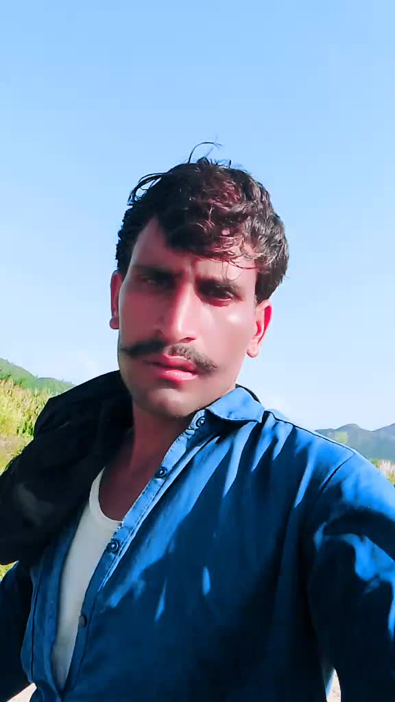 @Naseeb Gul.SWABI BAJA804