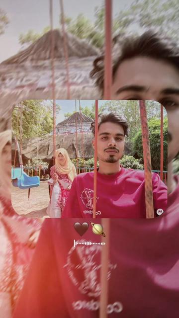 @رضوى احمد