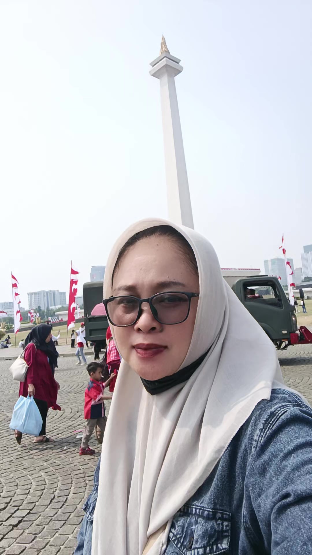 @Aprilia