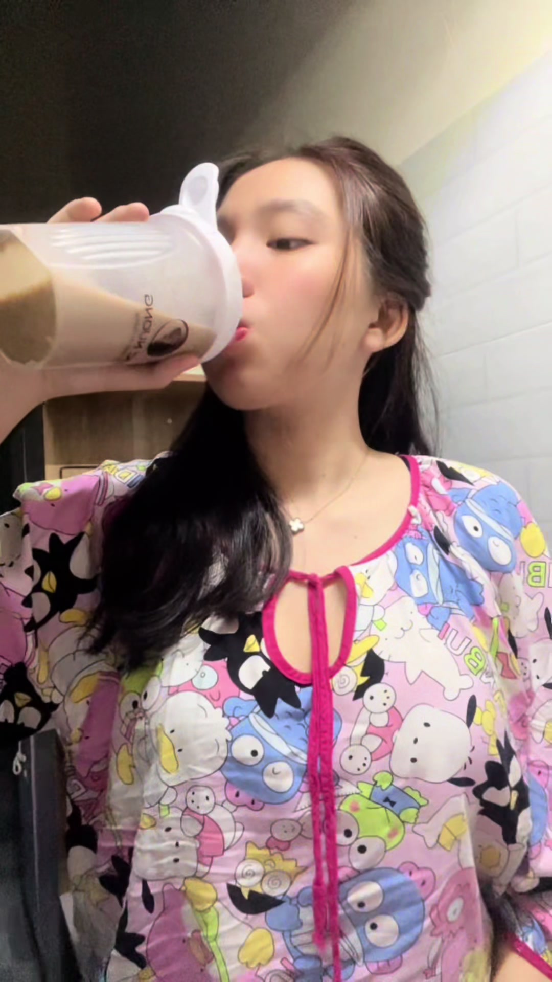 @H&agrave; Elee 🤎