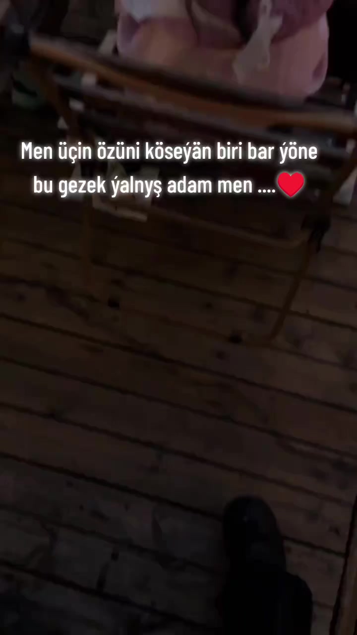 @𝓜ꨄ