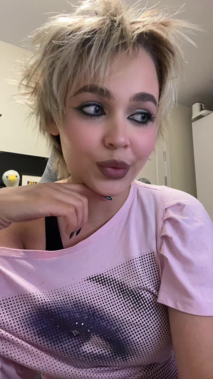 @skufetta2004