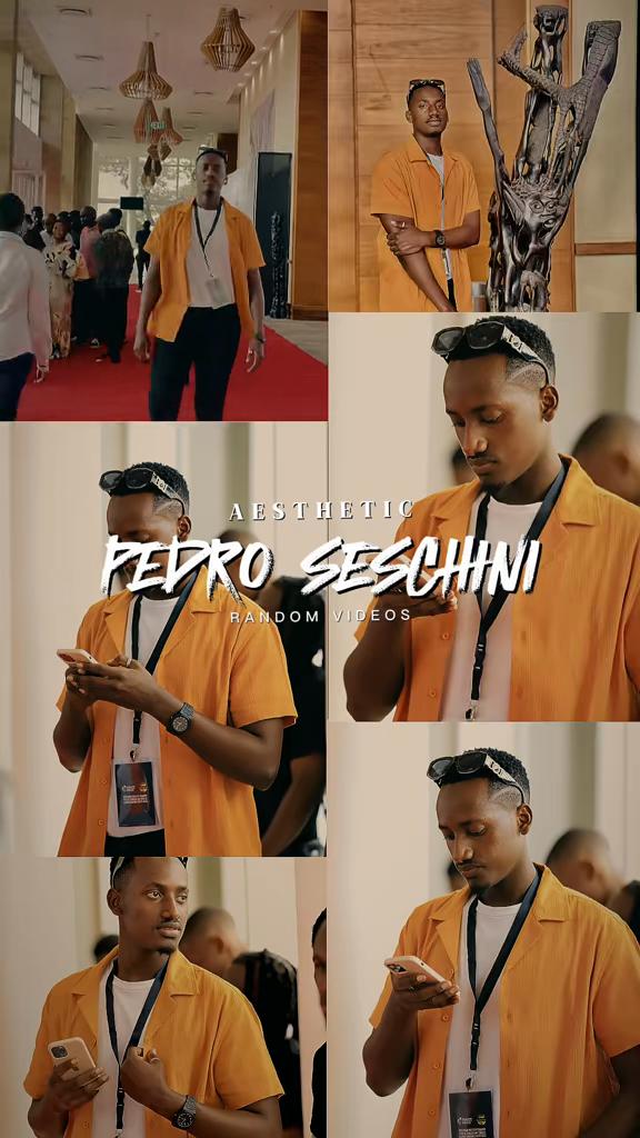 @Fresh bwoy(Mose) ♤