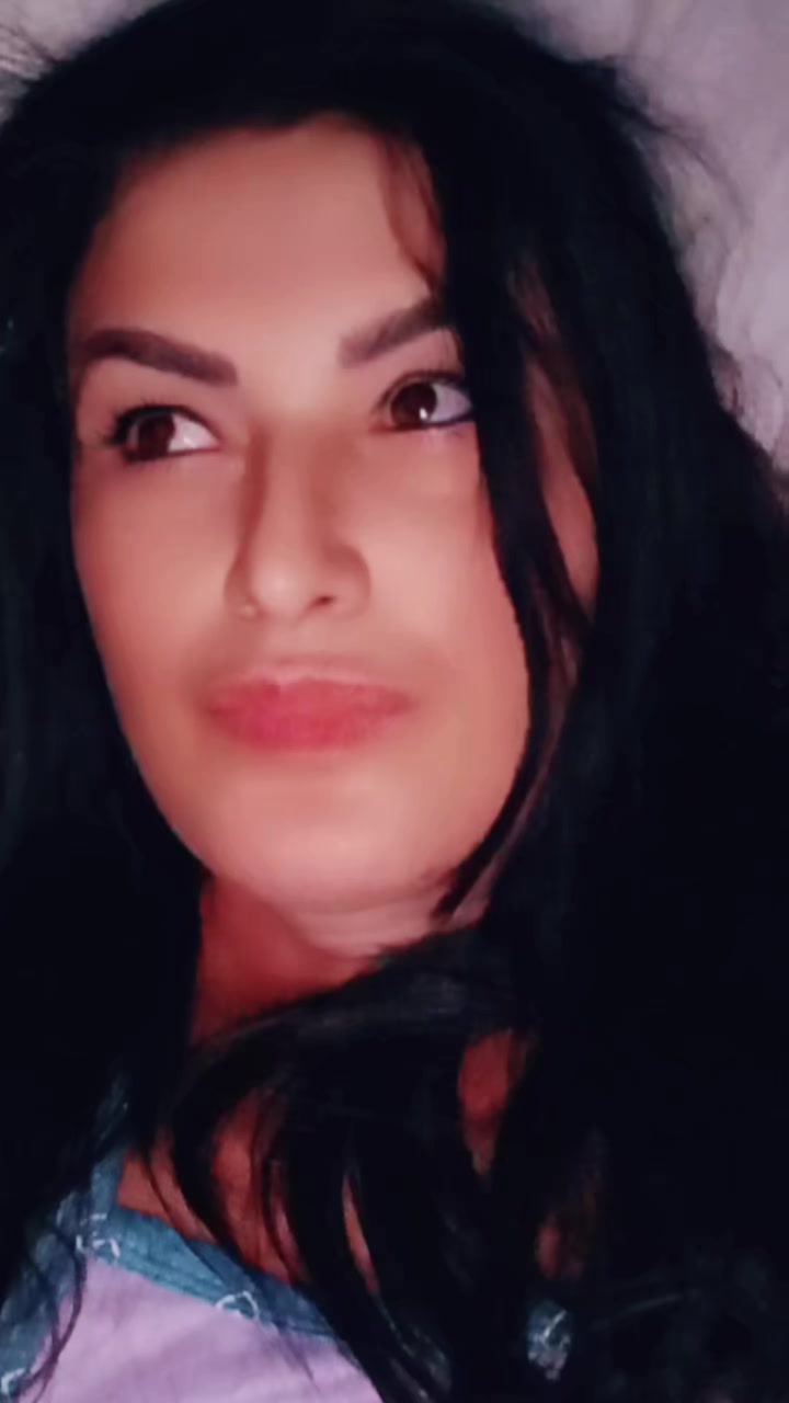 @MarciaRegina♡♥︎