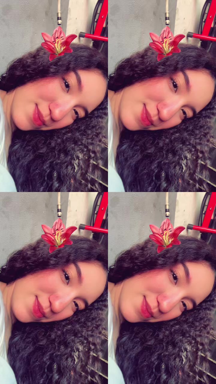 @KELLY SÁNCHEZ❤️