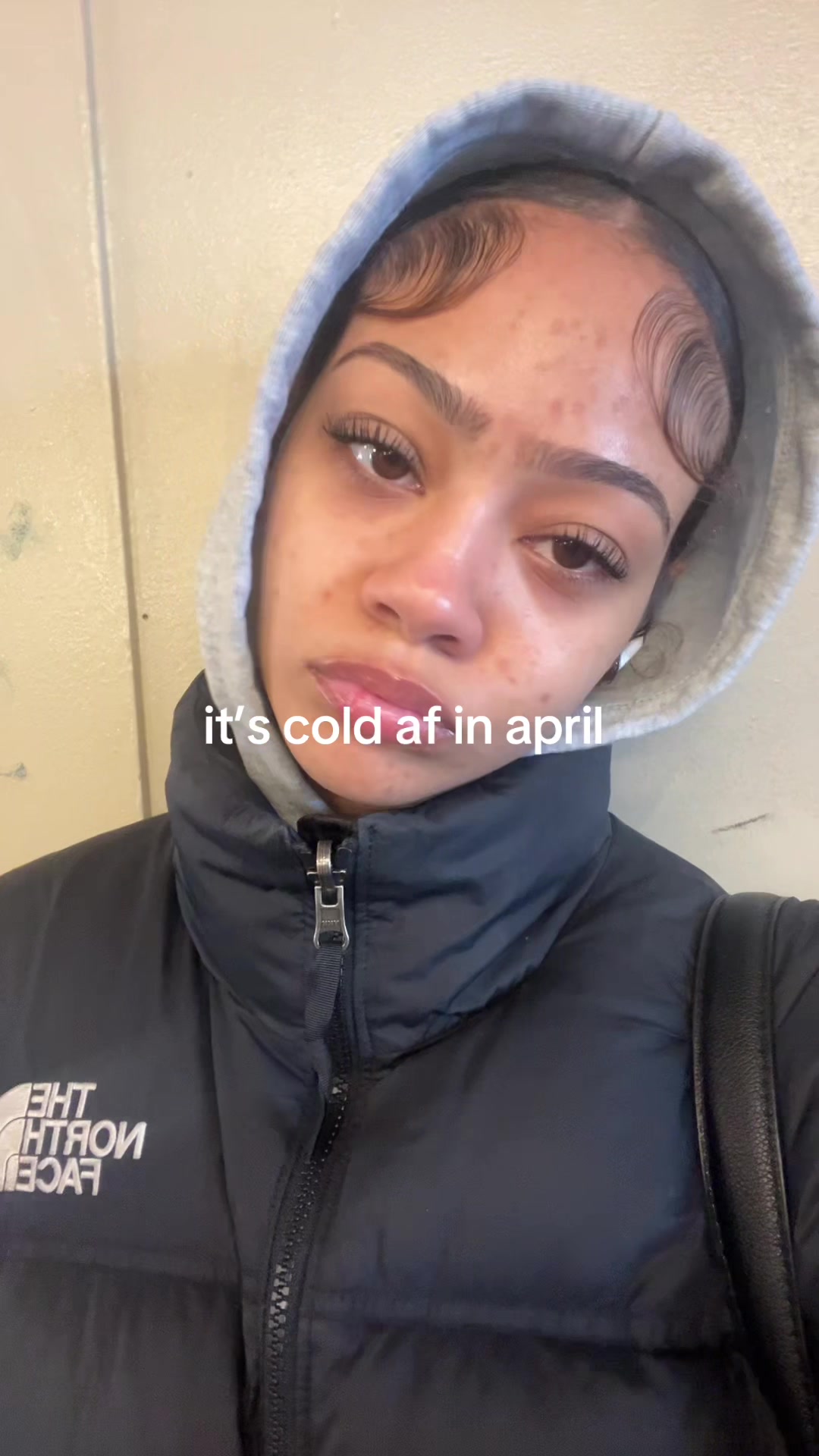@🧚🏼&zwj;♀️