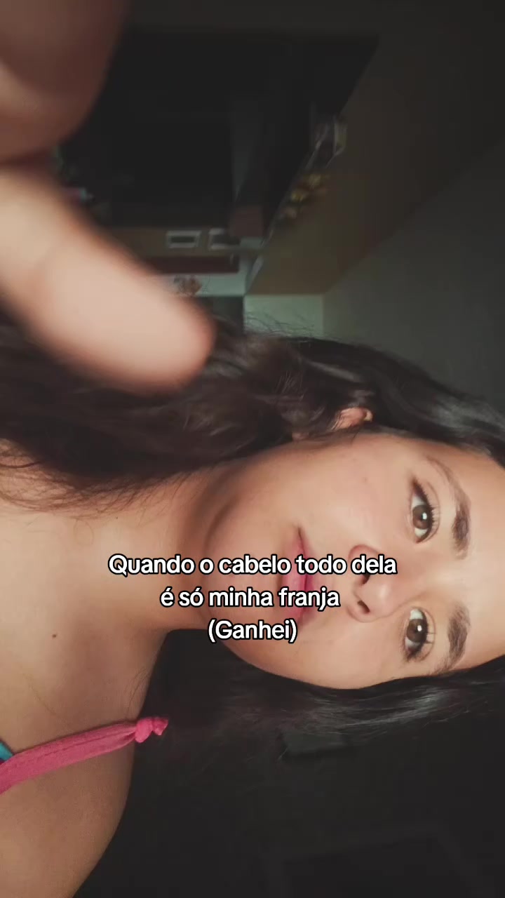 @heloquecendo