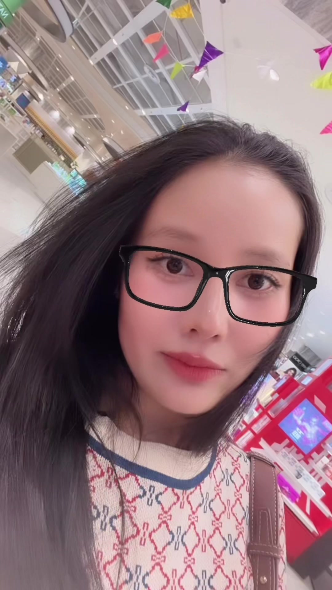 @ineth166