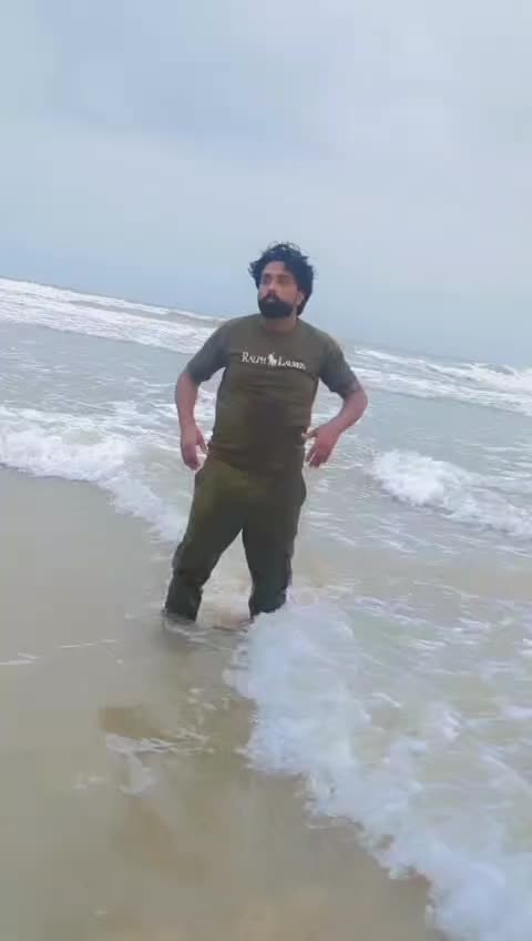 @Nayyab Ahmed