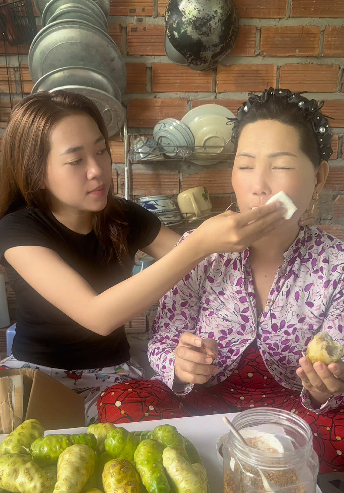 @Út Không Báo 🦅💚