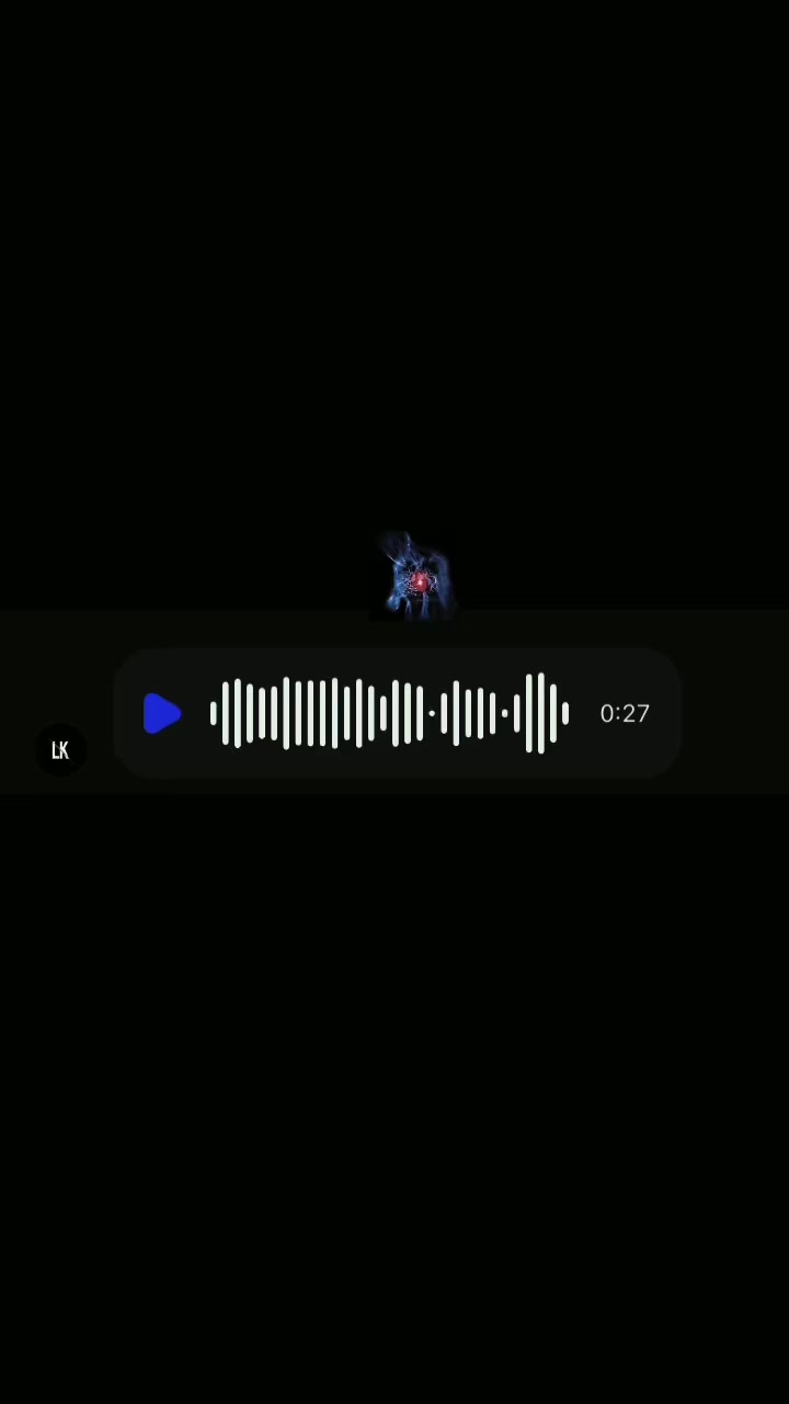 @Theabdouu