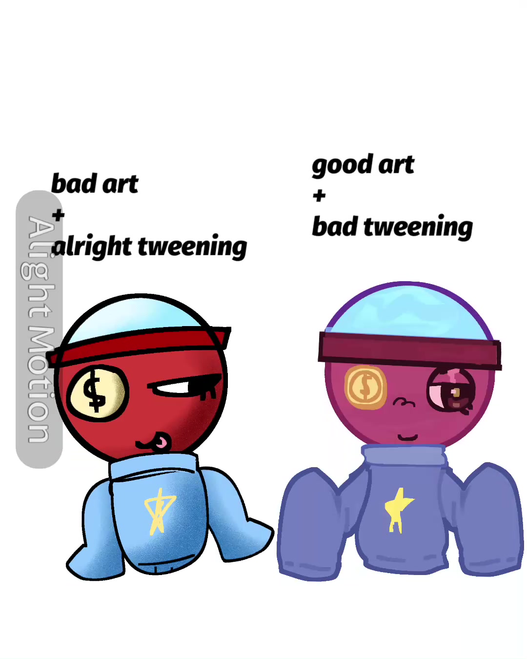 @someone shitted in their pants