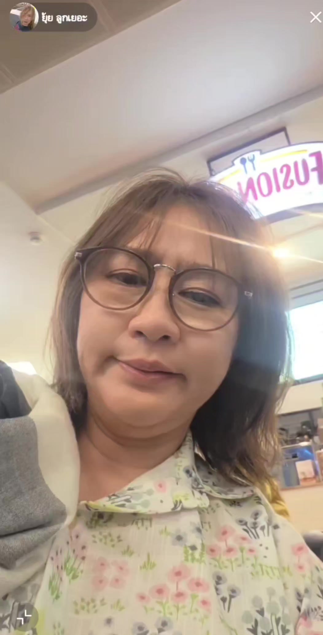 @LA