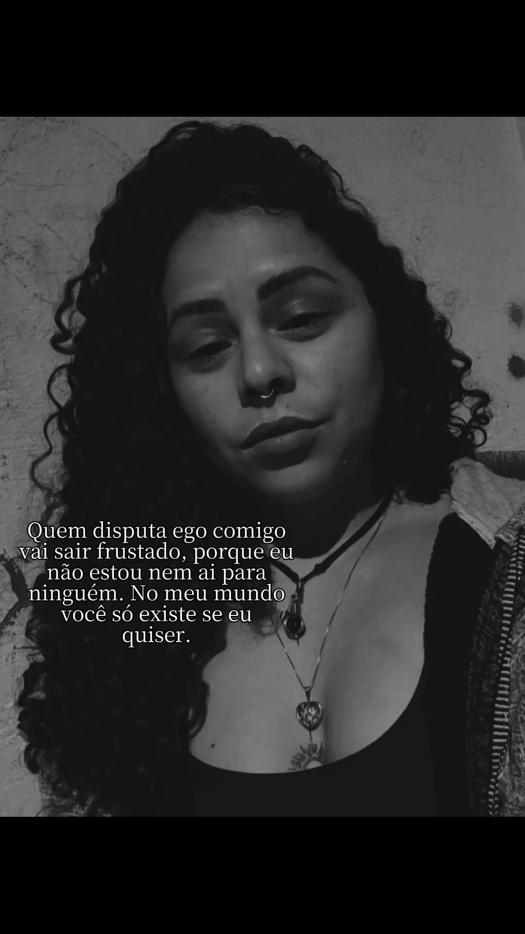 @bruxa ✨🌈