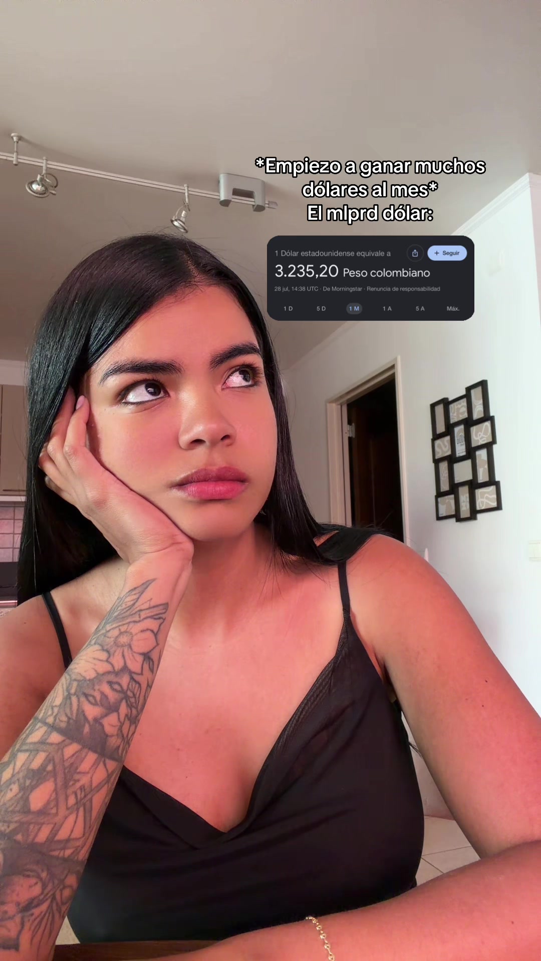 @🌸La T&iacute;a Lalita🌸