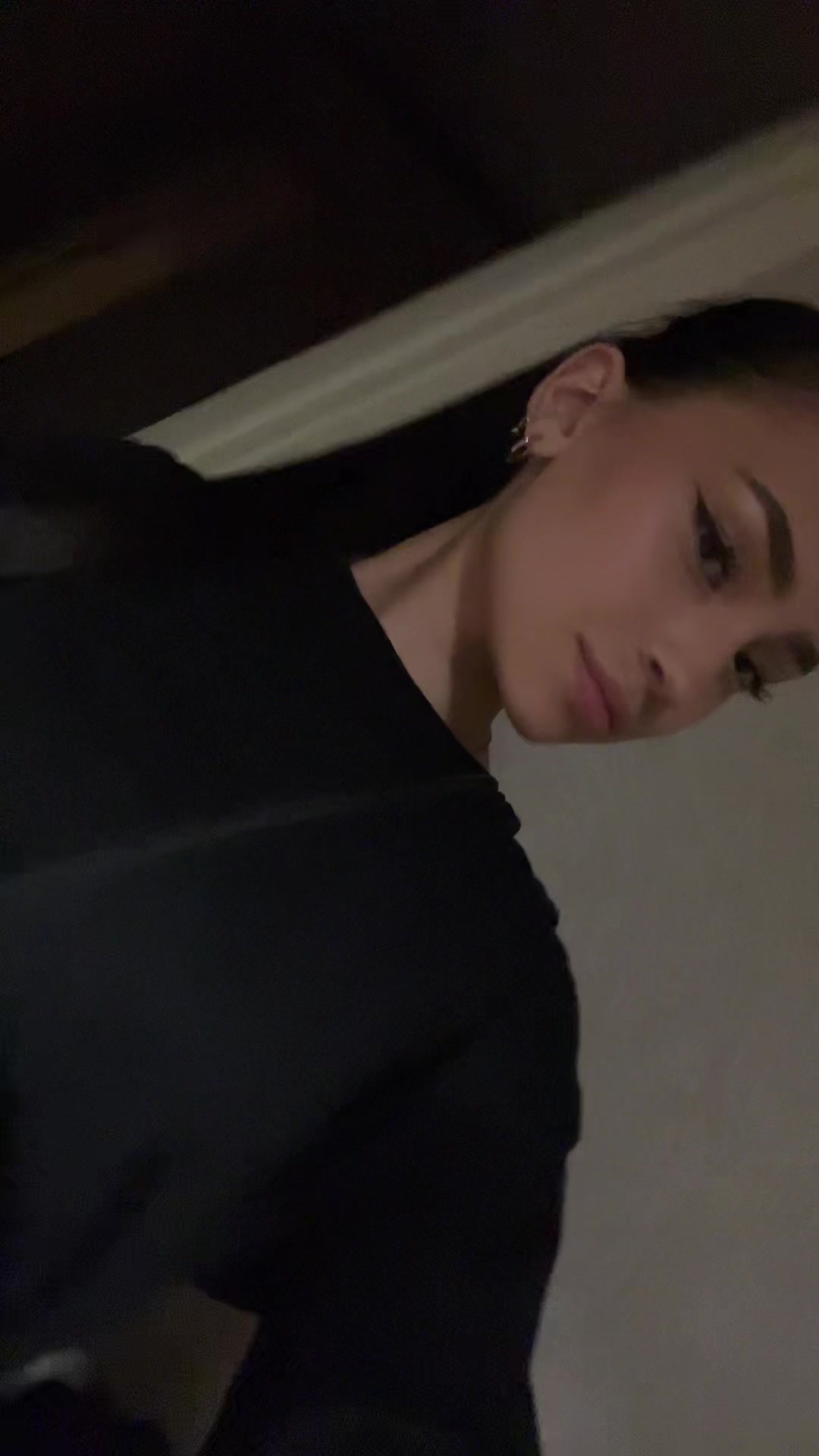 @kisllovw