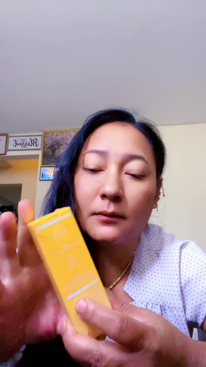 @Janitatamang5