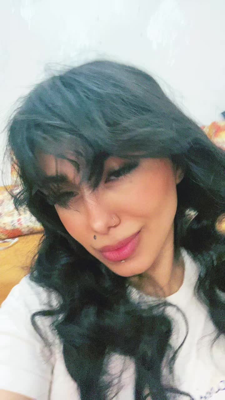 @Aysu