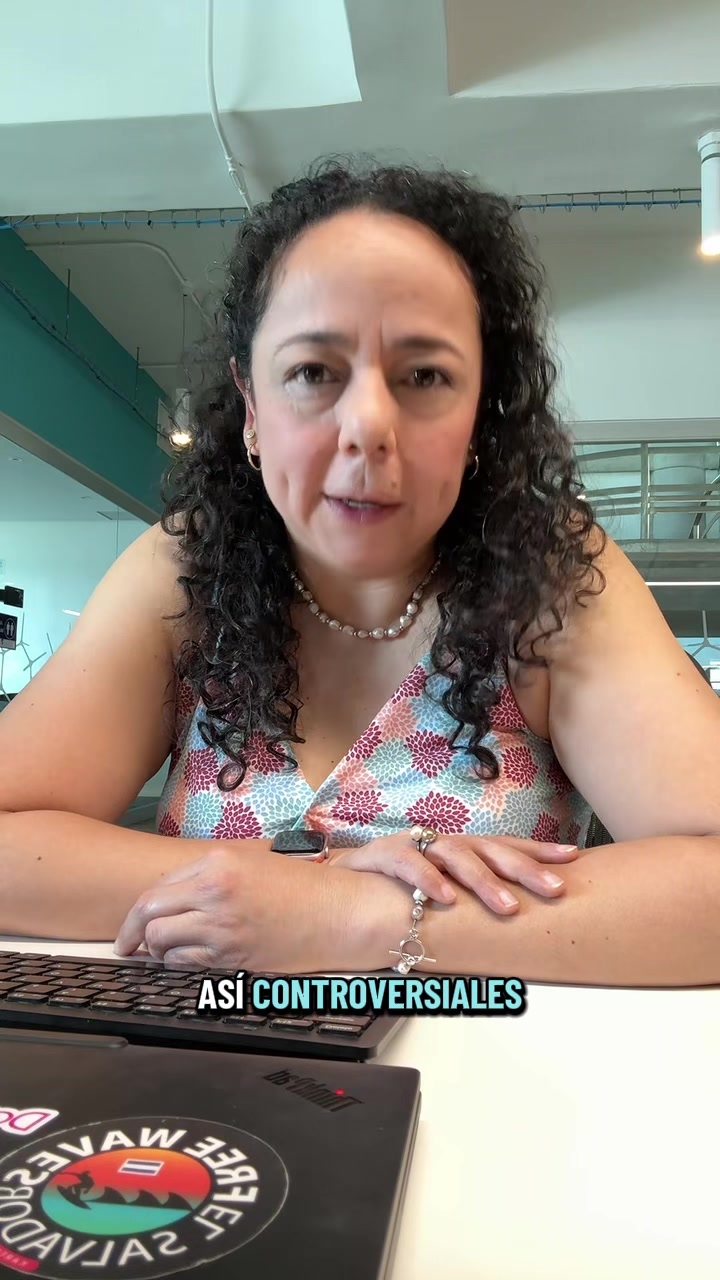 @Maria Cecilia Morales Navas