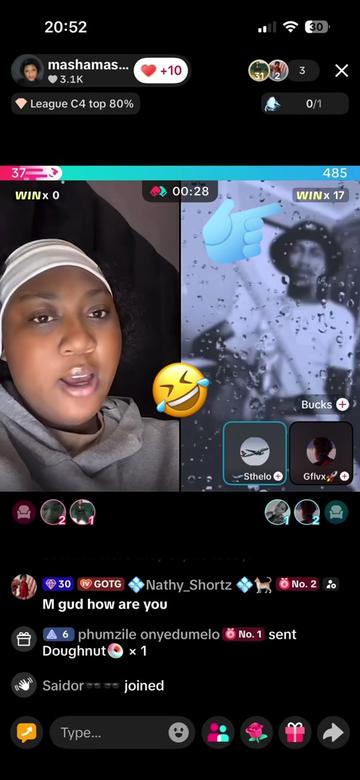 @💠Nathy_Shortz 💠🐈