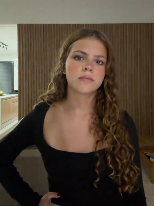 @catarinamaria