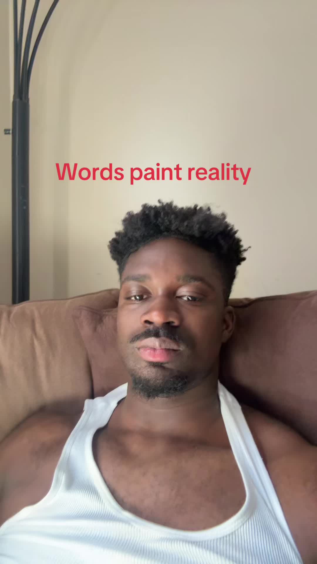 @EthanTalks